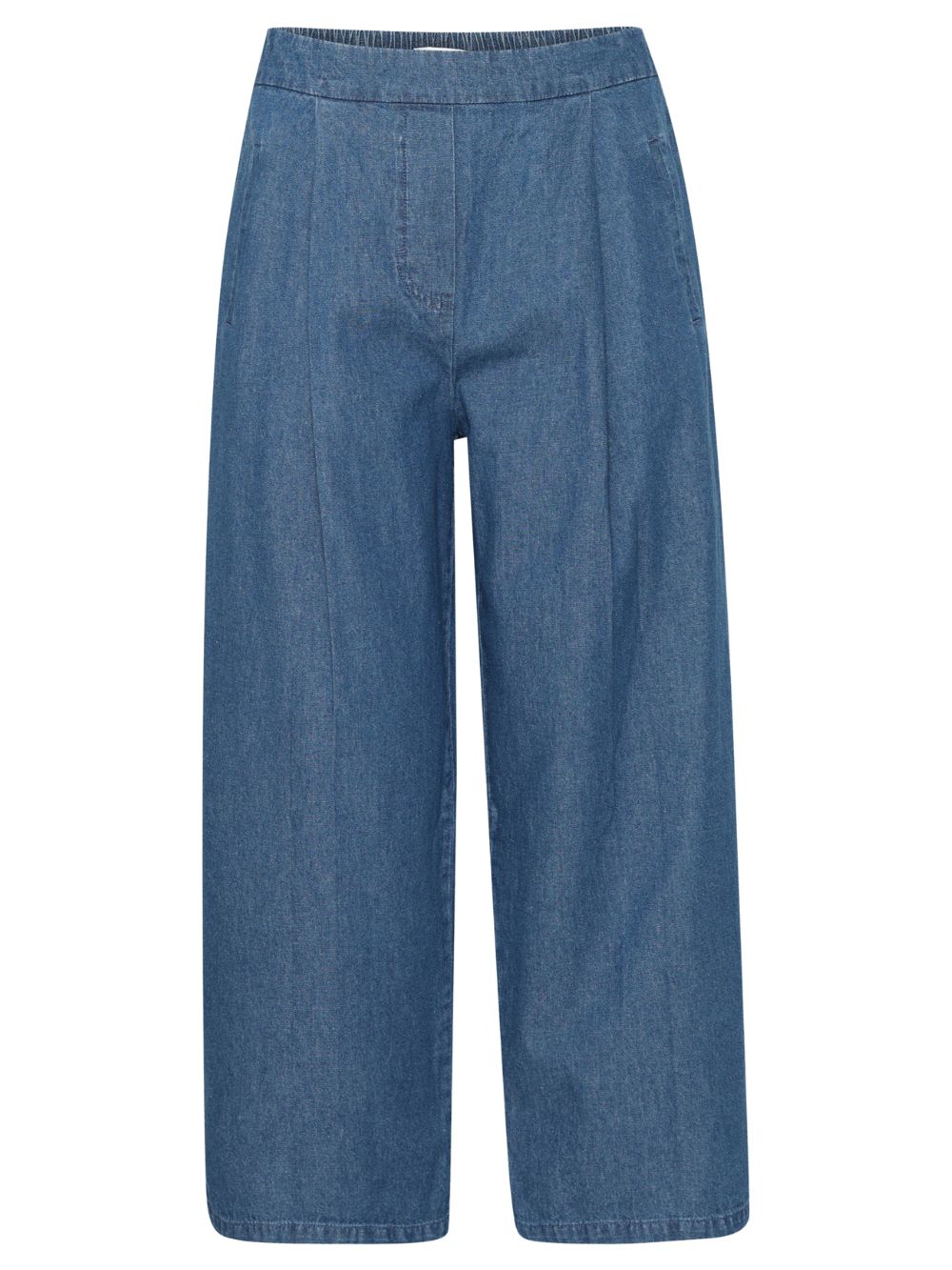 Maglione Sdnohan !SOLID Uomo - Nero