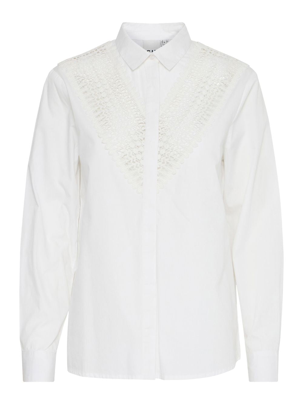 Maglione Sdnohan !SOLID Uomo - Nero