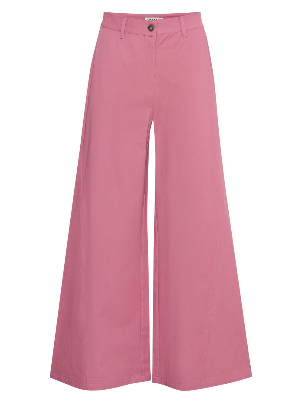 Maglione Sdnohan !SOLID Uomo - Nero