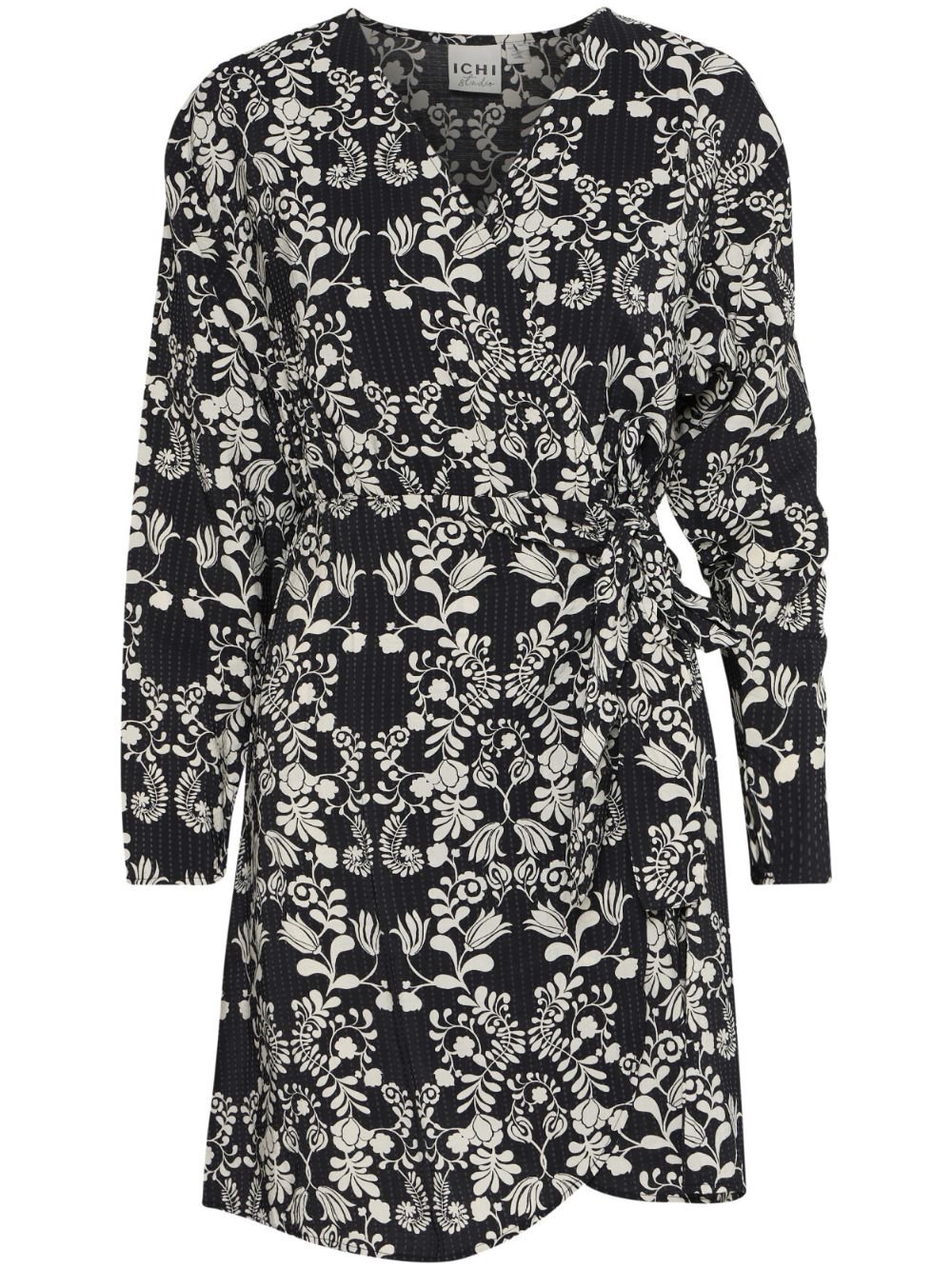 Maglione Sdnohan !SOLID Uomo - Nero