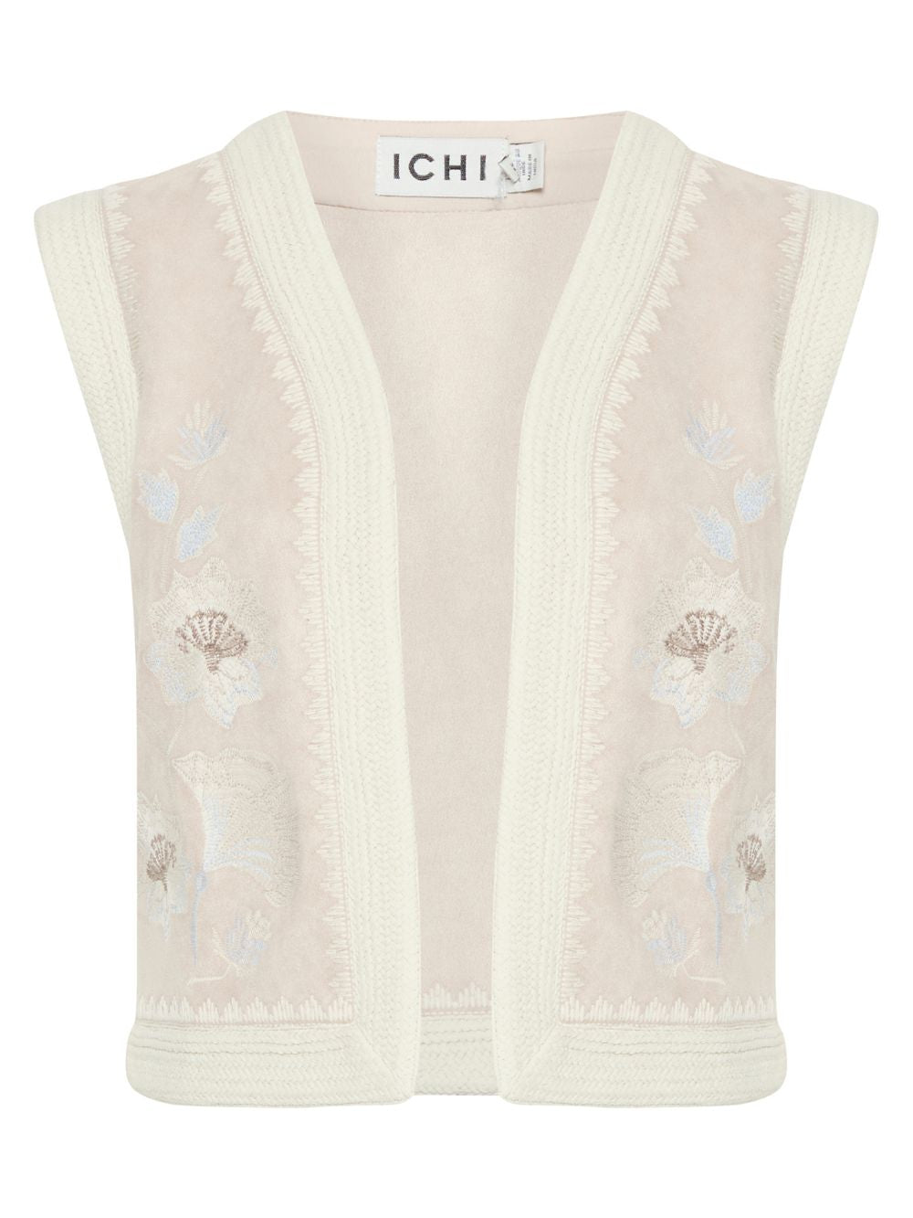 Maglione Sdnohan !SOLID Uomo - Nero