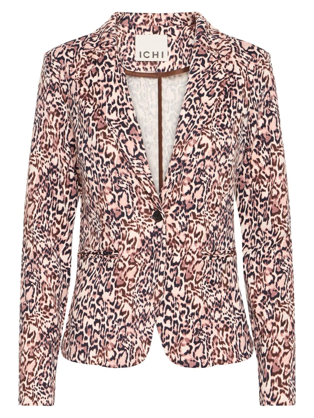 Maglione Sdnohan !SOLID Uomo - Nero