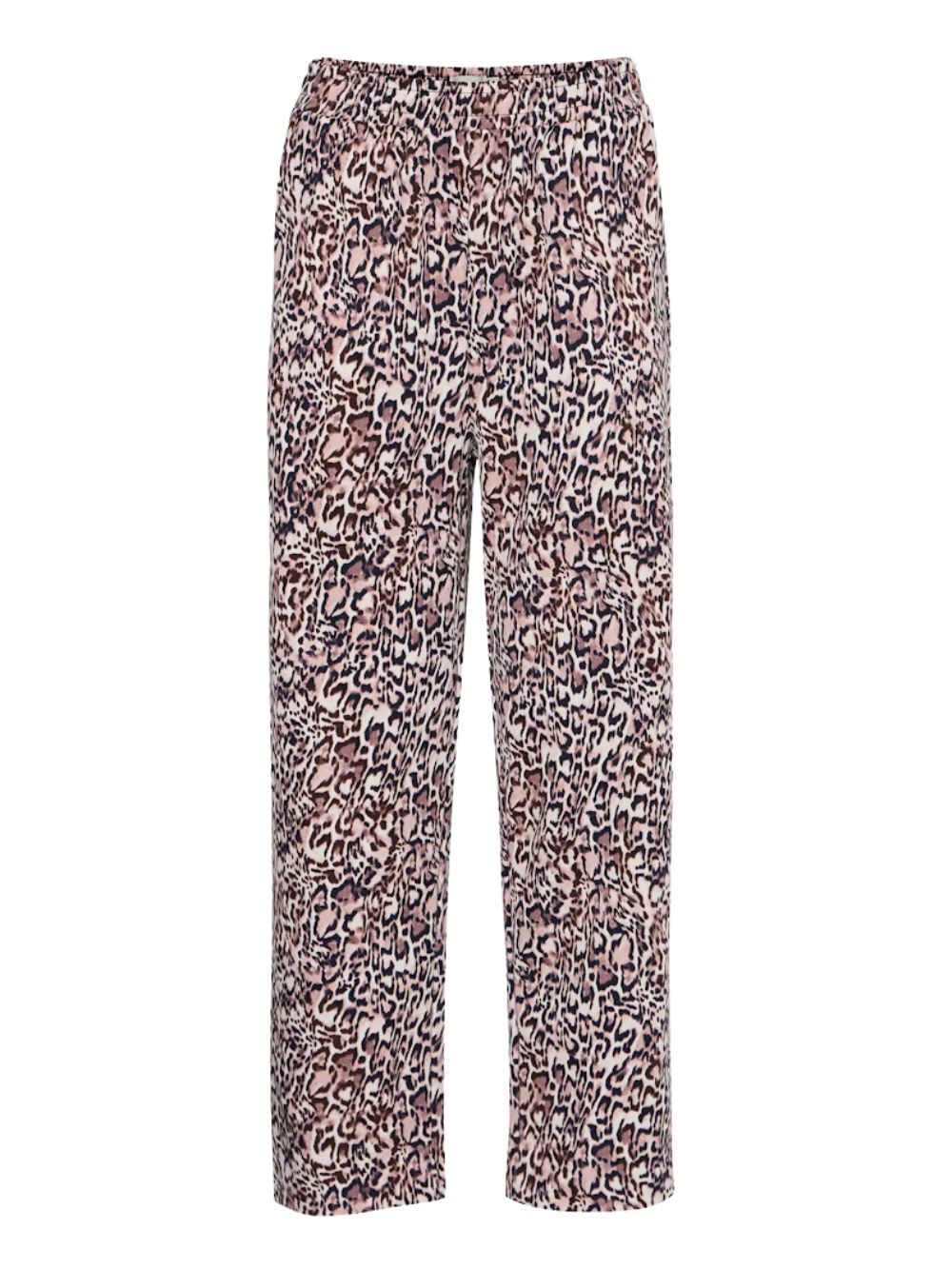 Maglione Sdnohan !SOLID Uomo - Nero