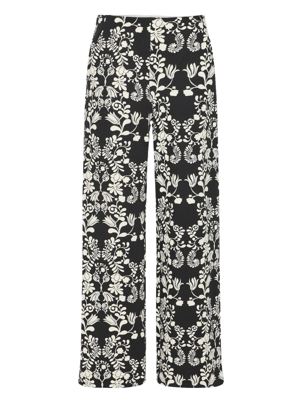 Maglione Sdnohan !SOLID Uomo - Nero