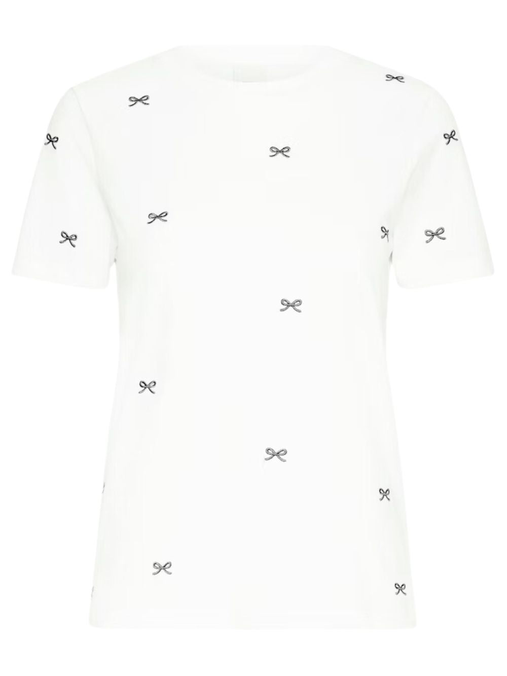 T-shirt ICHI Donna 20122502