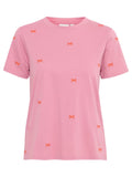 T-shirt ICHI Donna 20122502