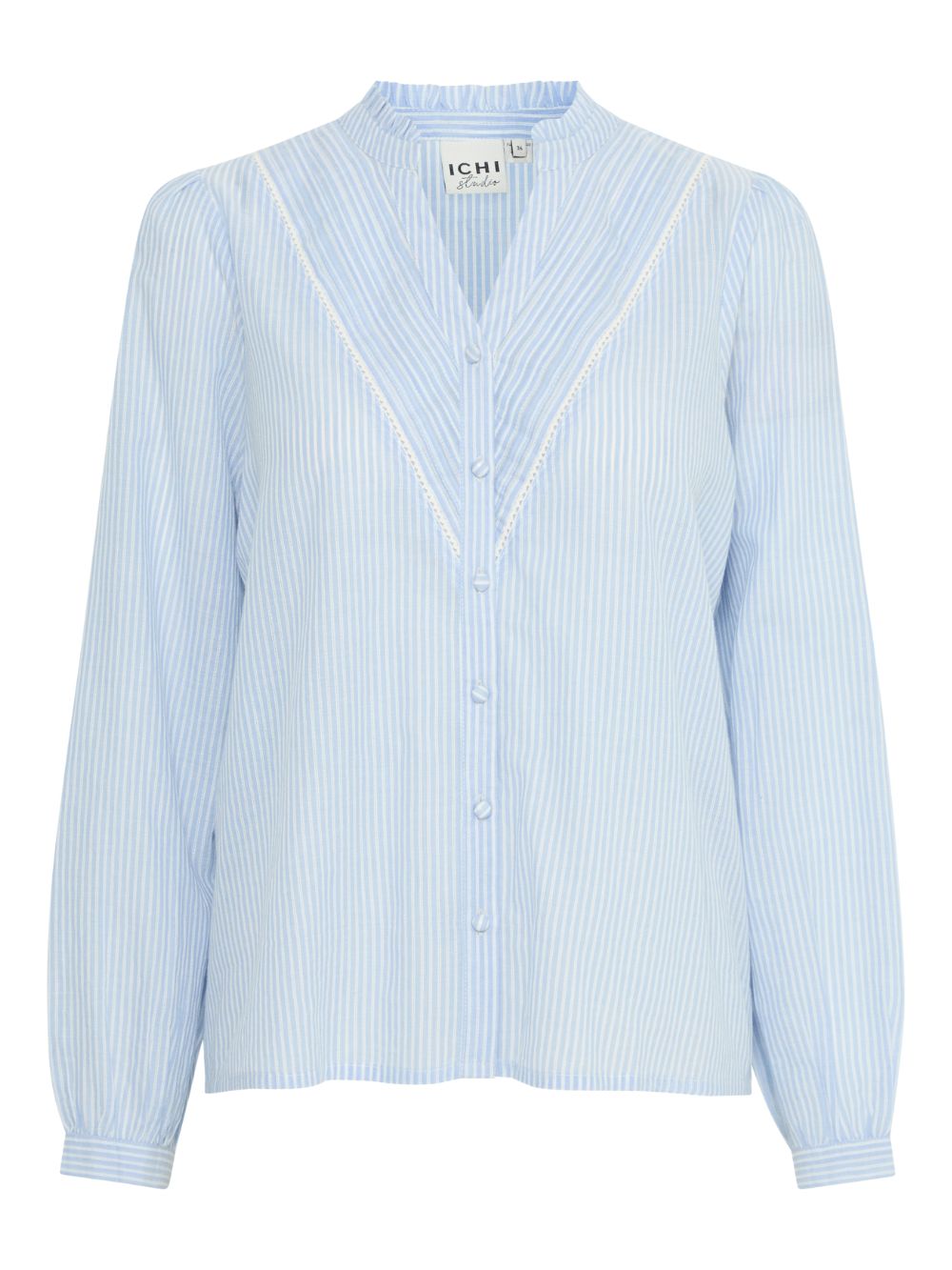 Maglione Sdnohan !SOLID Uomo - Nero