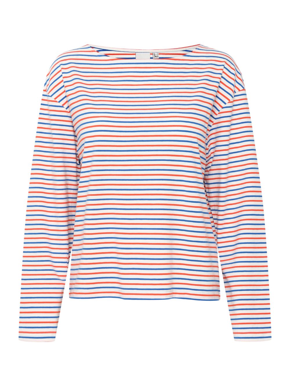 Maglione Sdnohan !SOLID Uomo - Nero