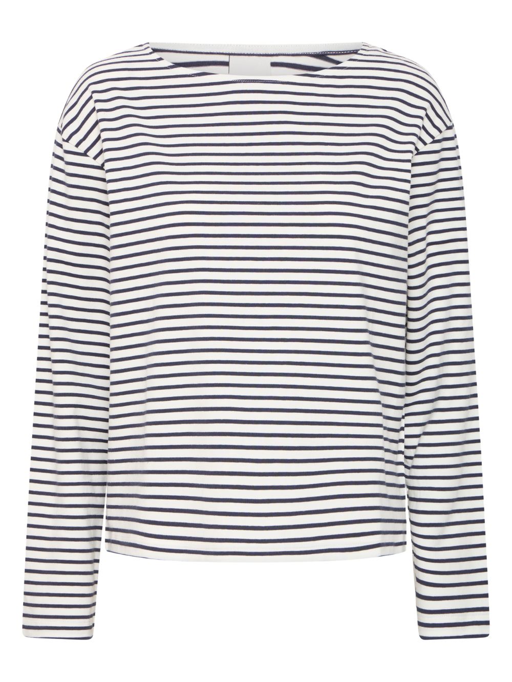 Maglione Sdnohan !SOLID Uomo - Nero