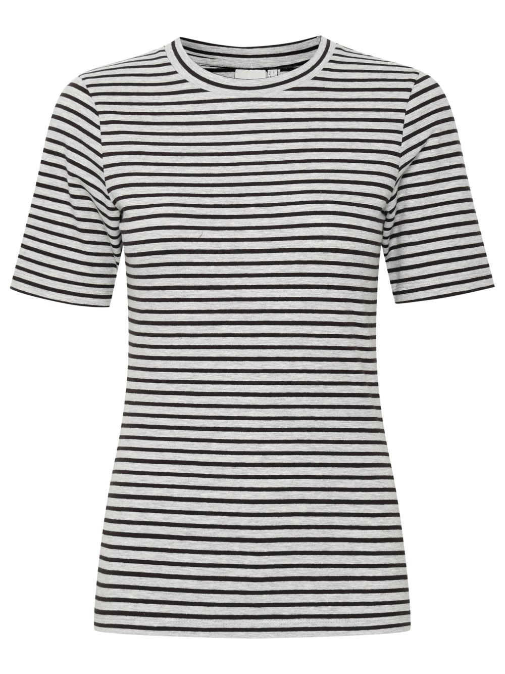 Maglione Sdnohan !SOLID Uomo - Nero