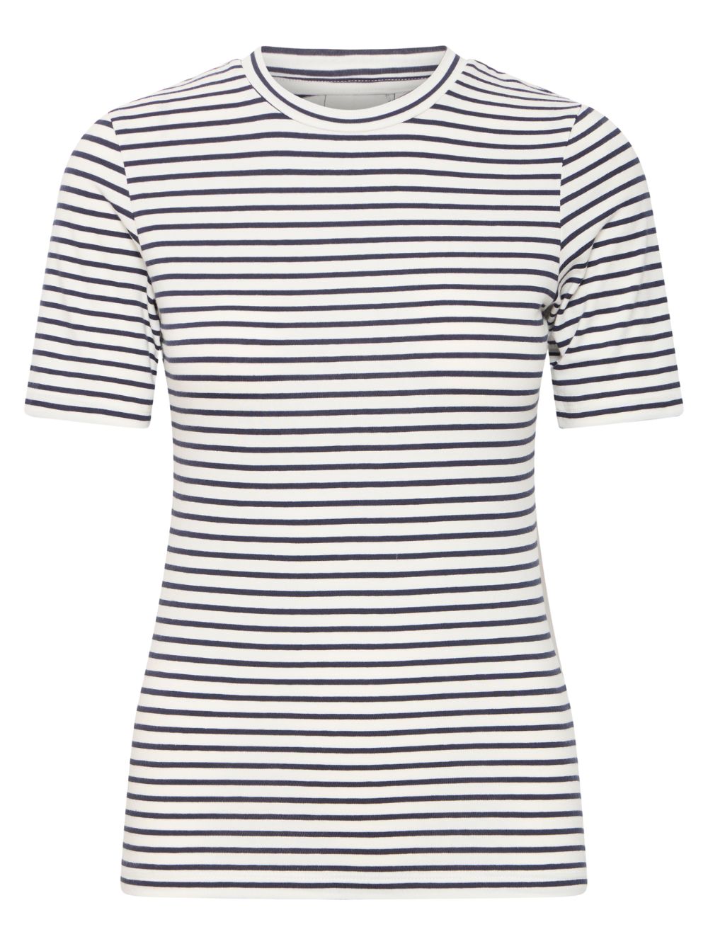 Maglione Sdnohan !SOLID Uomo - Nero