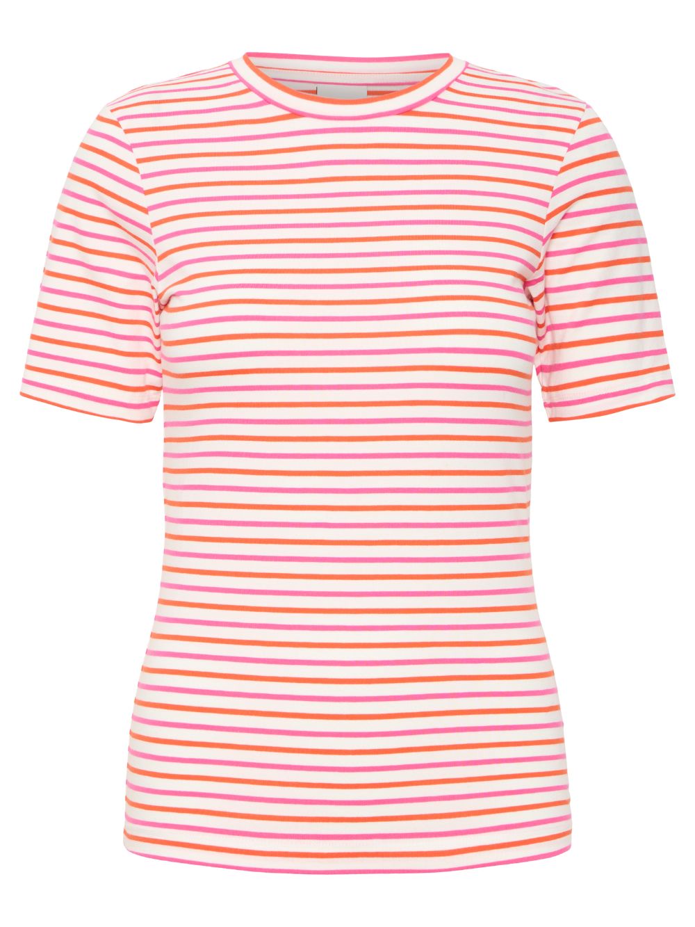 Maglione Sdnohan !SOLID Uomo - Nero