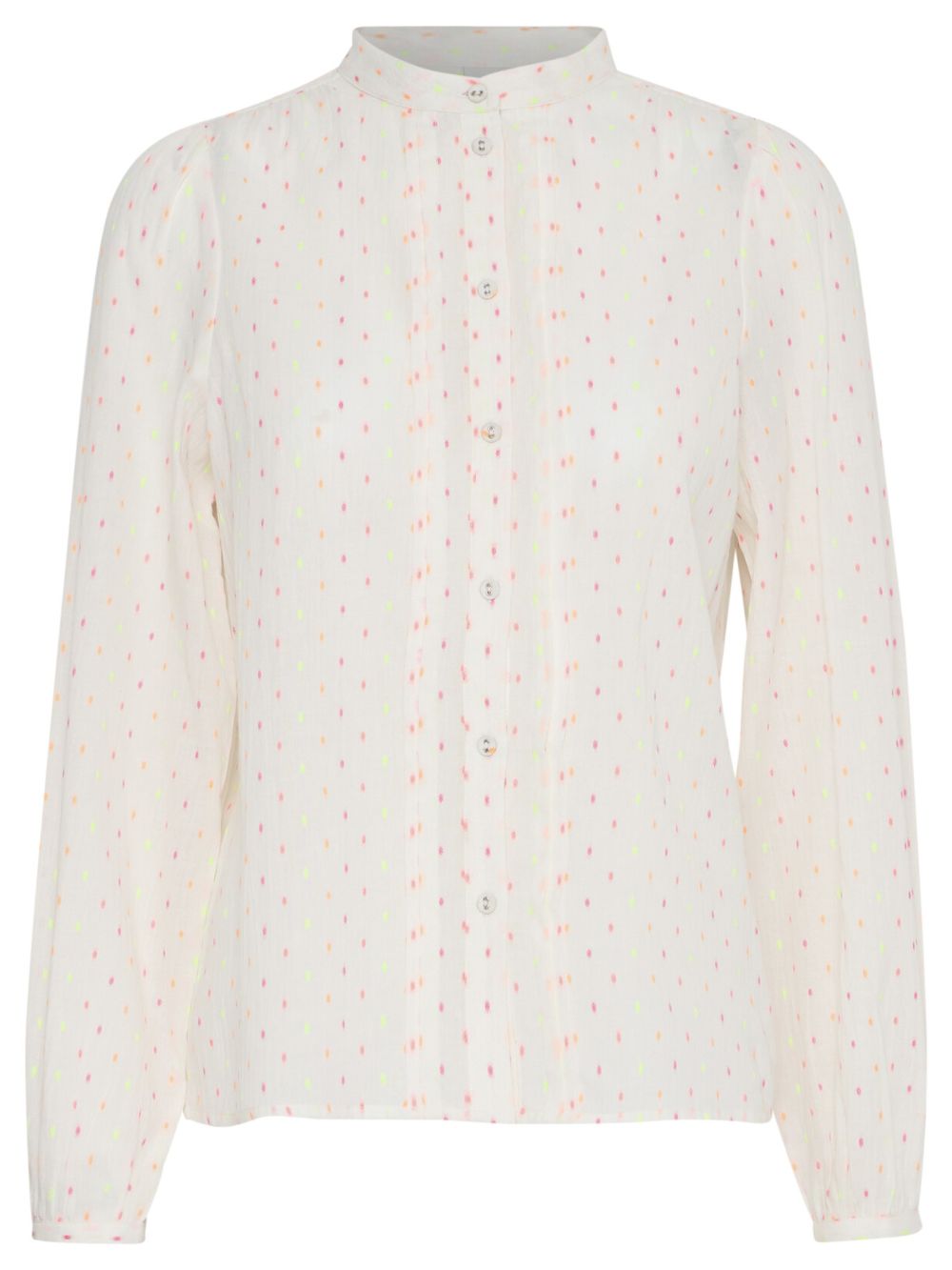 Maglione Sdnohan !SOLID Uomo - Nero