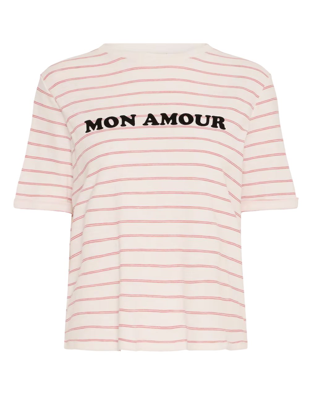 Maglione Sdnohan !SOLID Uomo - Nero