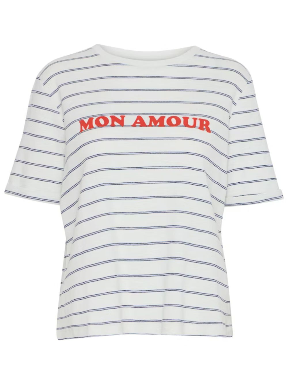 Maglione Sdnohan !SOLID Uomo - Nero