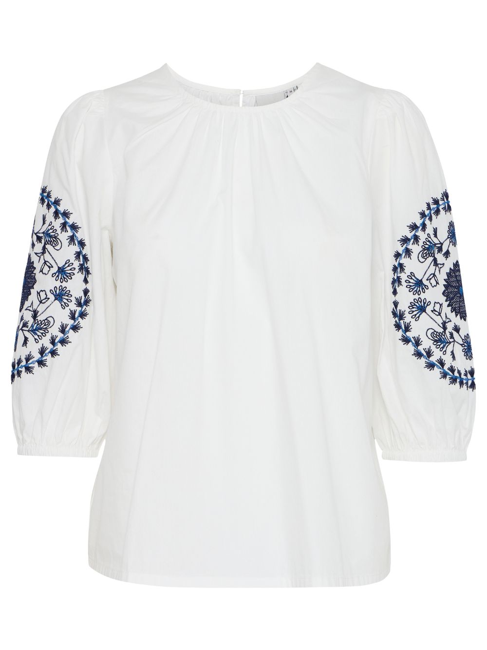 Maglione Sdnohan !SOLID Uomo - Nero