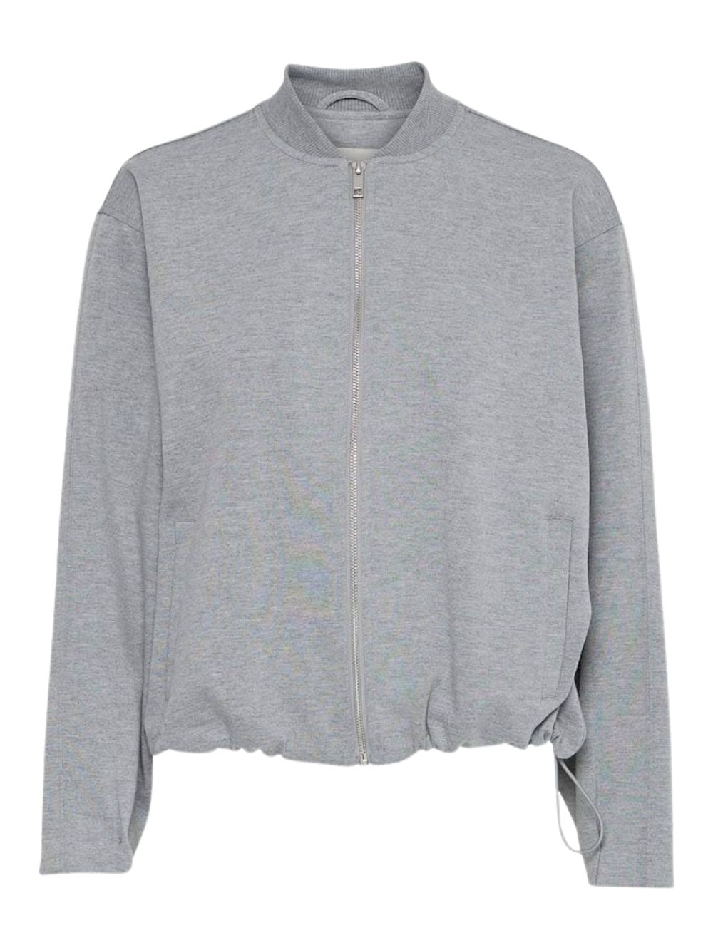 Maglione Sdnohan !SOLID Uomo - Nero