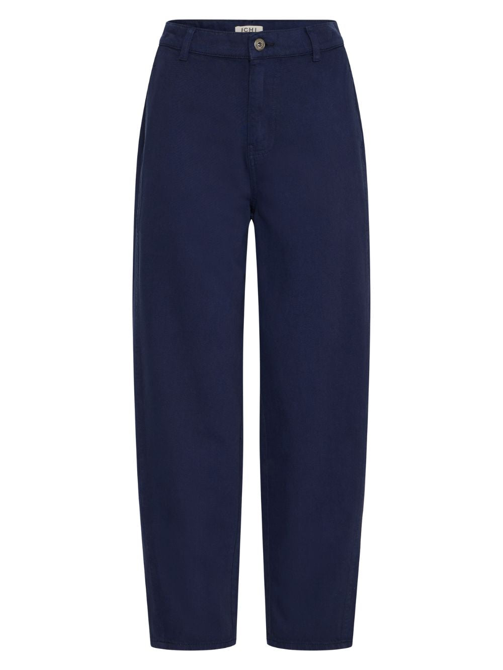 Maglione Sdnohan !SOLID Uomo - Nero