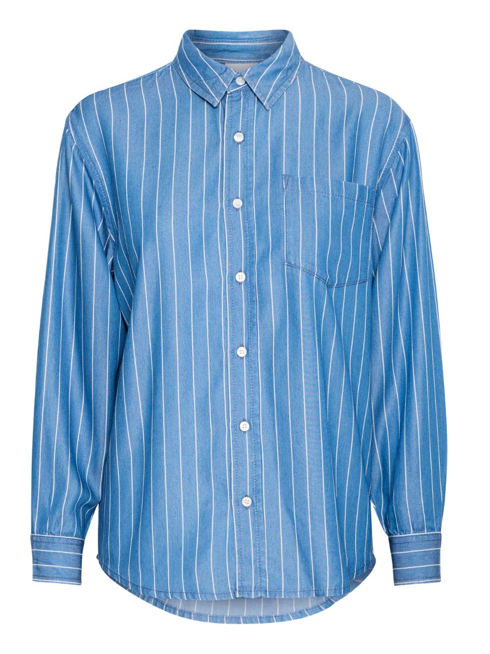 Maglione Sdnohan !SOLID Uomo - Nero