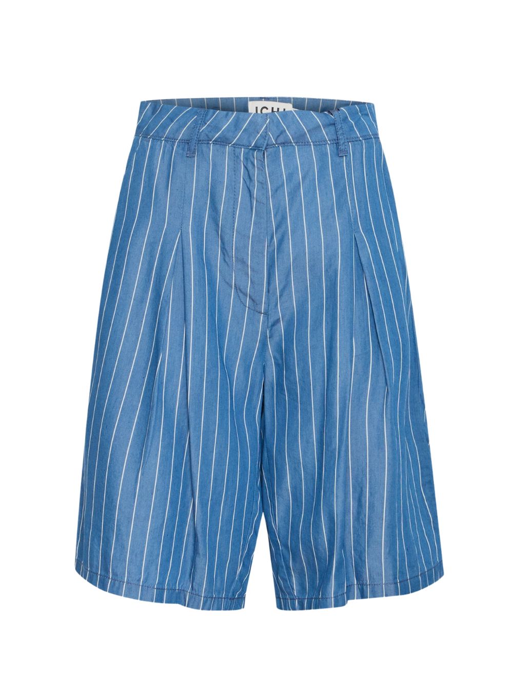 Maglione Sdnohan !SOLID Uomo - Nero