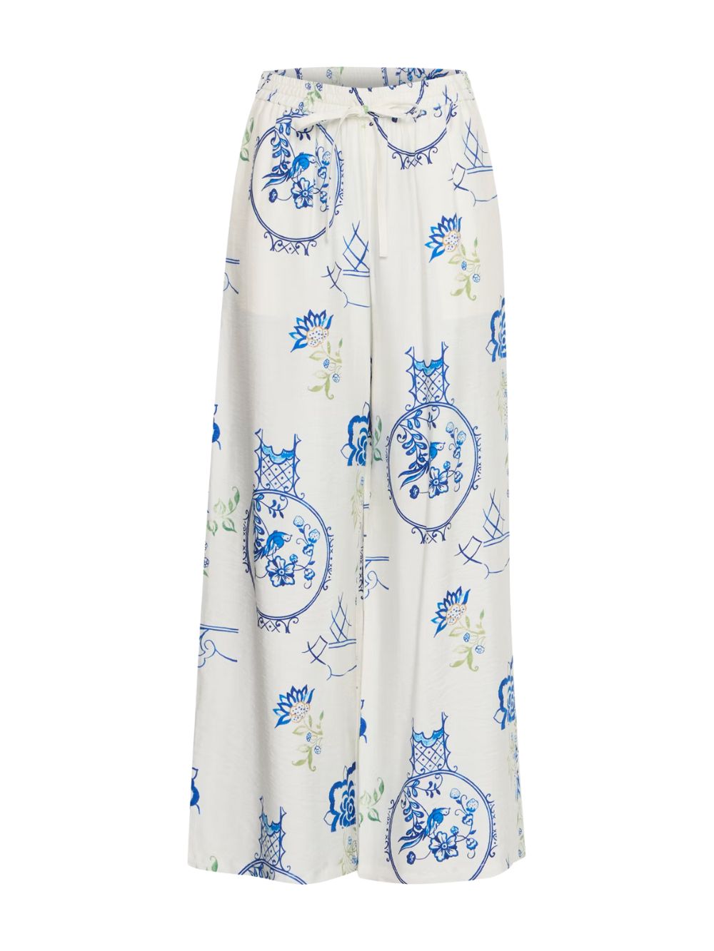 Maglione Sdnohan !SOLID Uomo - Nero