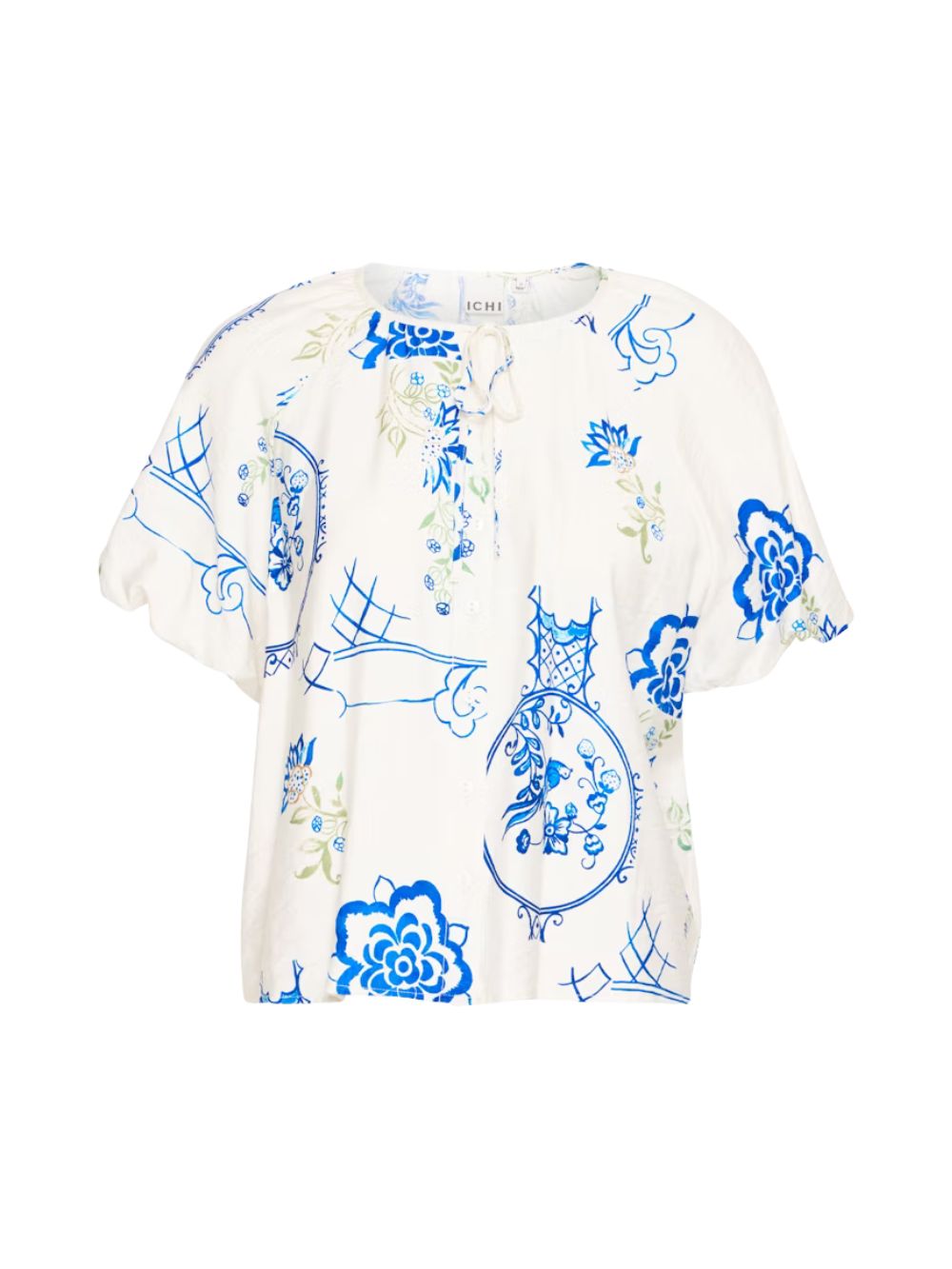 Maglione Sdnohan !SOLID Uomo - Nero