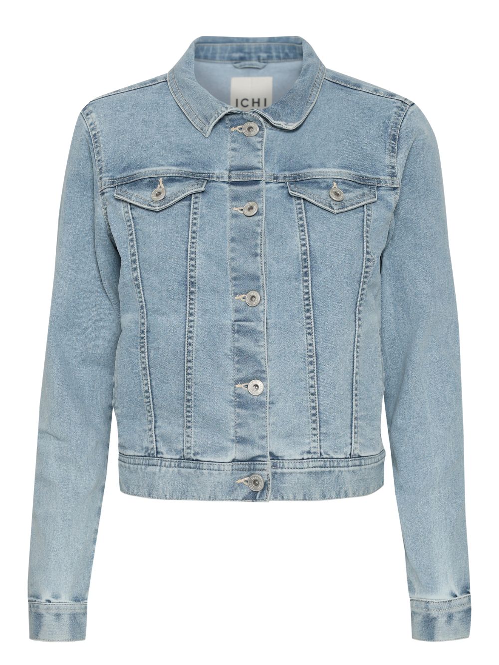 Maglione Sdnohan !SOLID Uomo - Nero