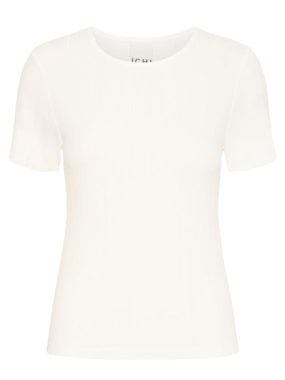 Maglione Sdnohan !SOLID Uomo - Nero