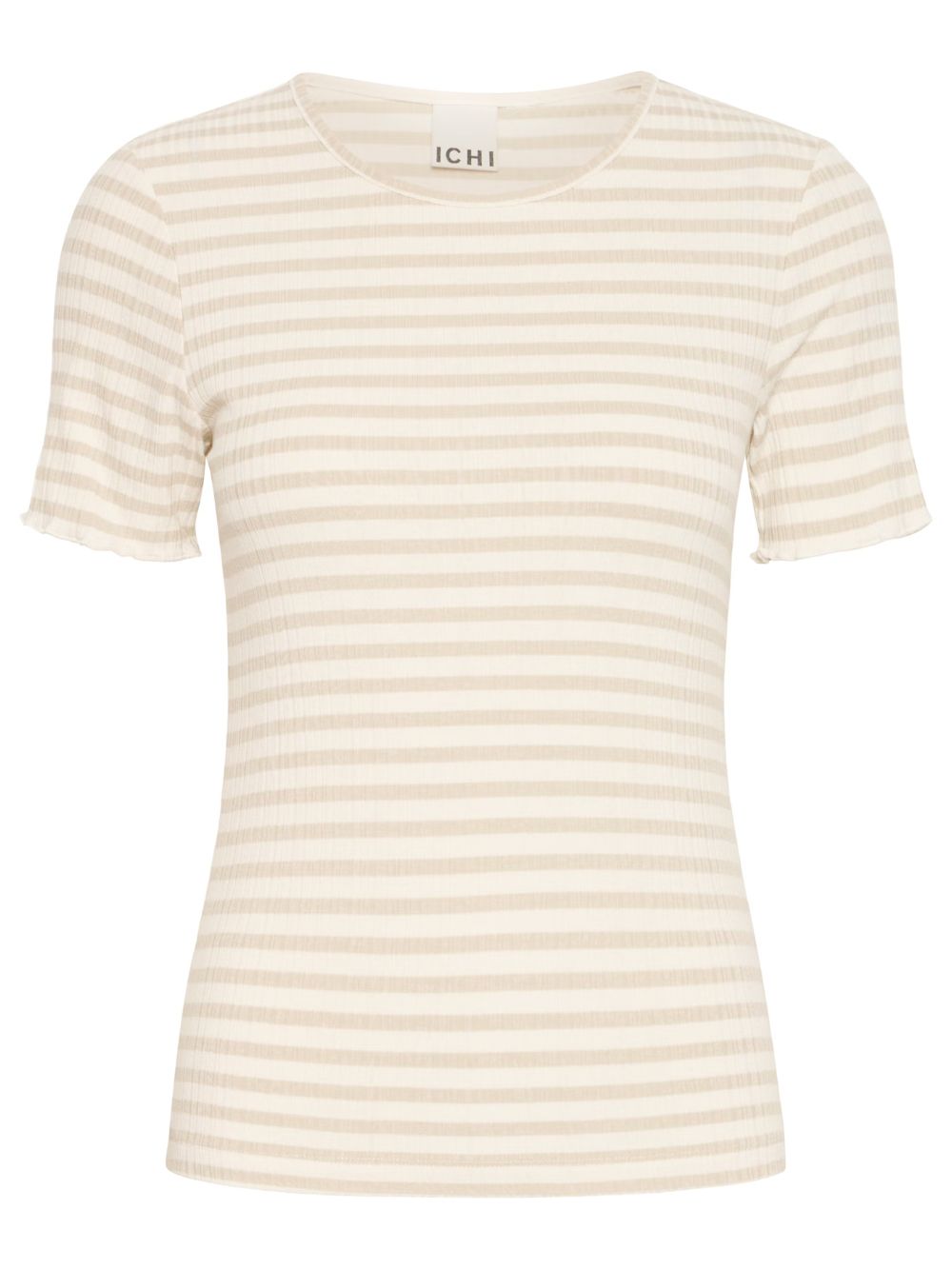 Maglione Sdnohan !SOLID Uomo - Nero