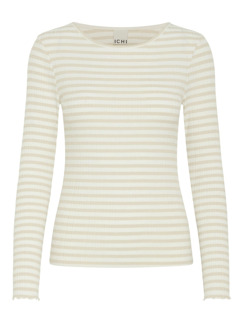 Maglione Sdnohan !SOLID Uomo - Nero