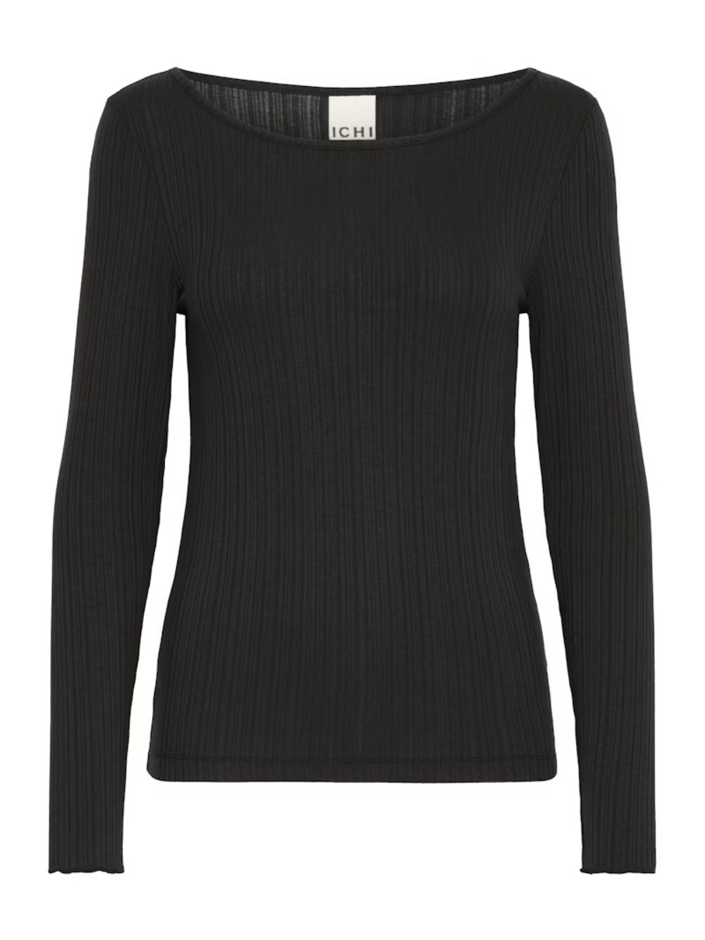 Maglione Sdnohan !SOLID Uomo - Nero