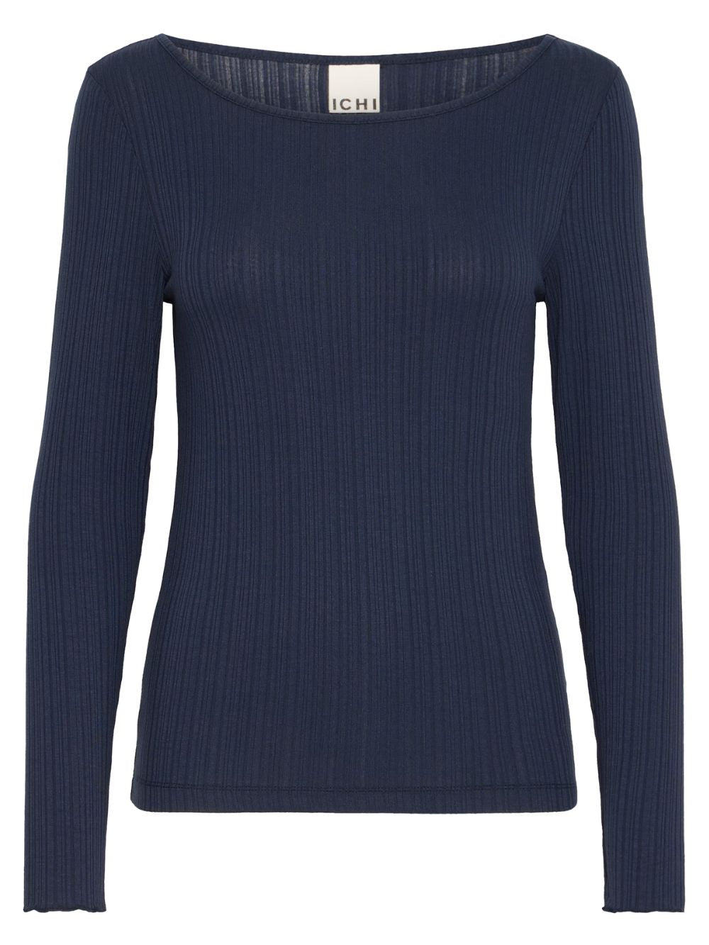 Maglione Sdnohan !SOLID Uomo - Nero