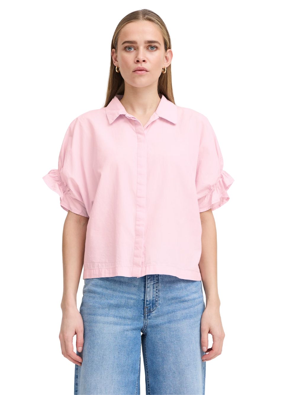 Maglione Sdnohan !SOLID Uomo - Nero