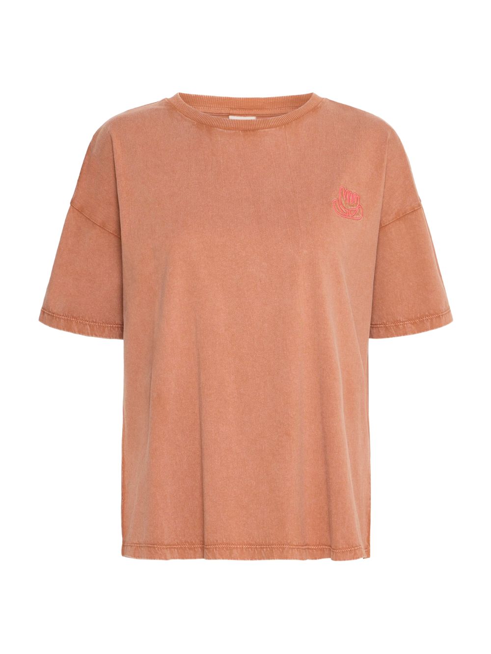 Maglione Sdnohan !SOLID Uomo - Nero