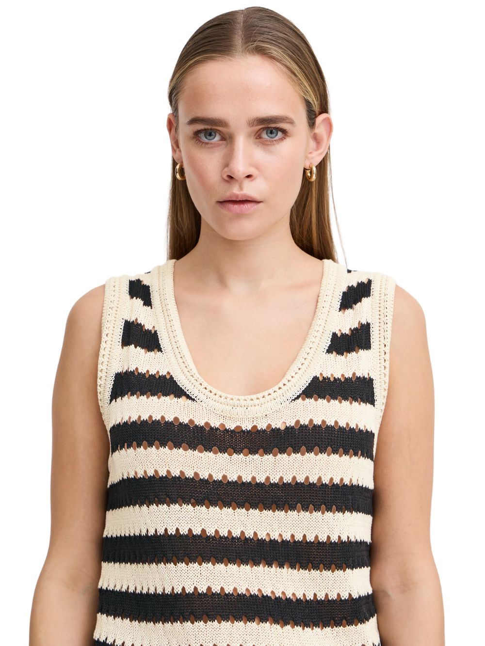 Maglione Sdnohan !SOLID Uomo - Nero