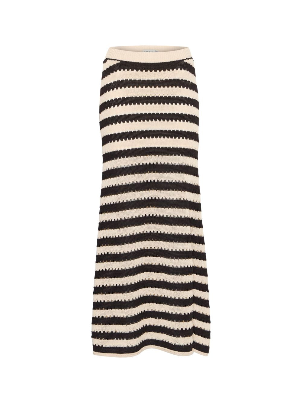 Maglione Sdnohan !SOLID Uomo - Nero