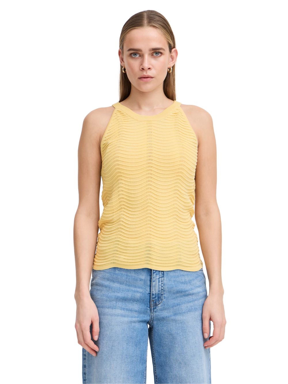 Maglione Sdnohan !SOLID Uomo - Nero