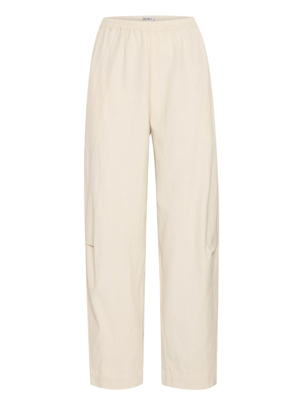 Maglione Sdnohan !SOLID Uomo - Nero