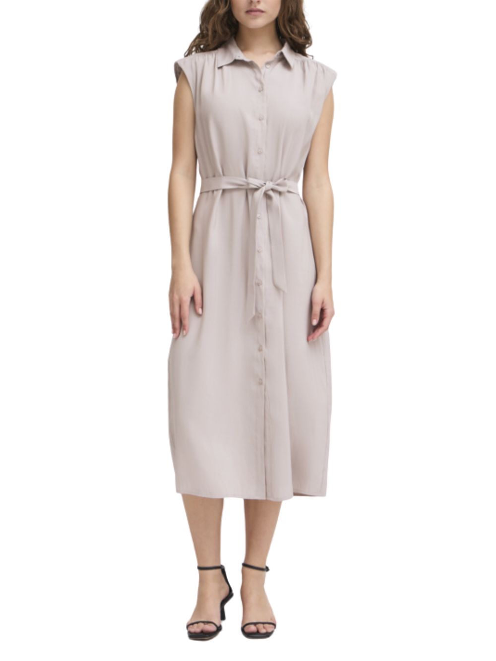 Maglione Sdnohan !SOLID Uomo - Nero