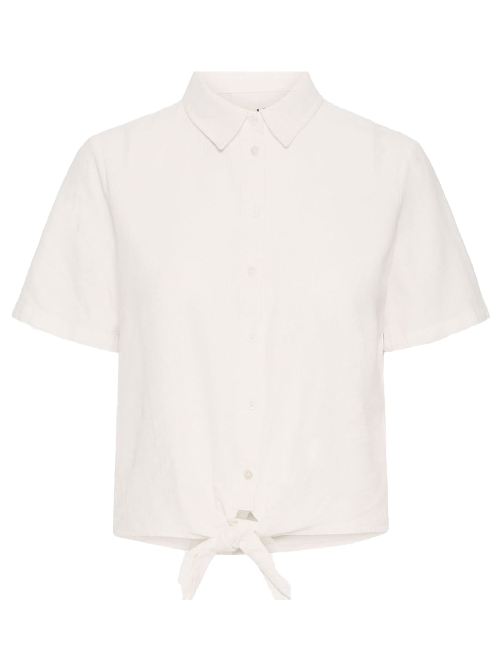 Maglione Sdnohan !SOLID Uomo - Nero