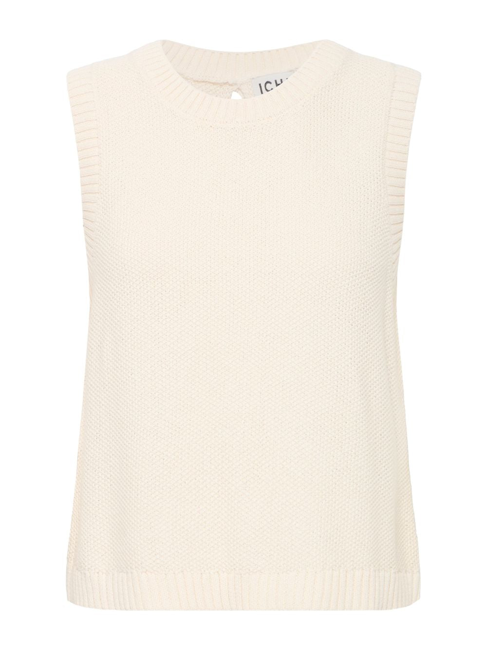 Maglione Sdnohan !SOLID Uomo - Nero