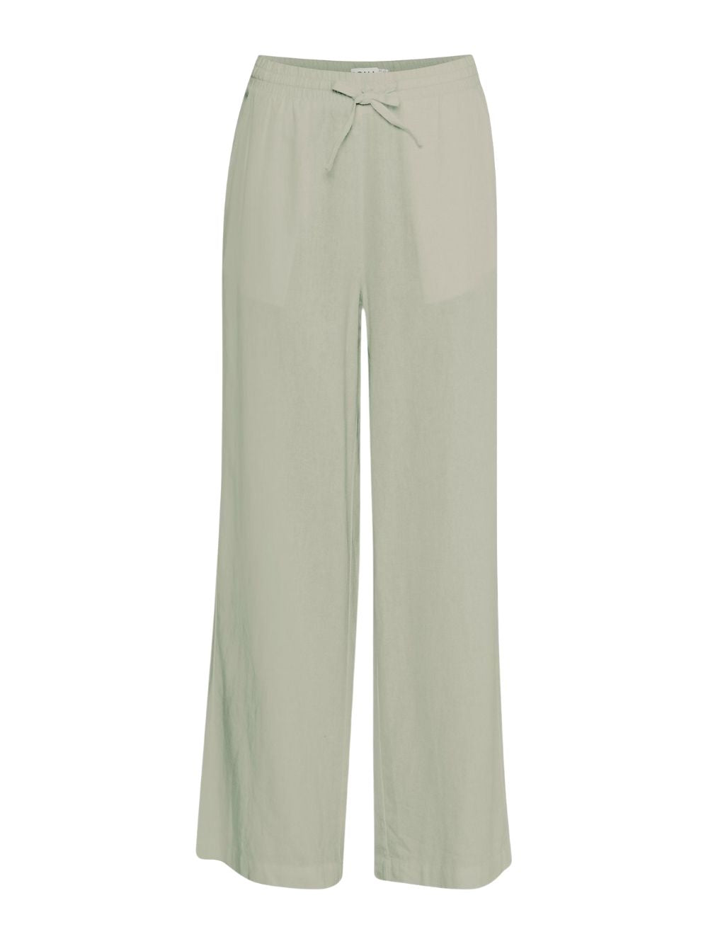 Maglione Sdnohan !SOLID Uomo - Nero