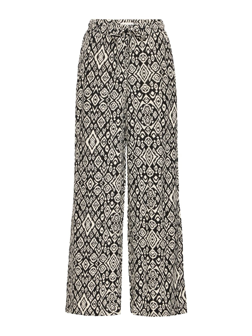 Maglione Sdnohan !SOLID Uomo - Nero