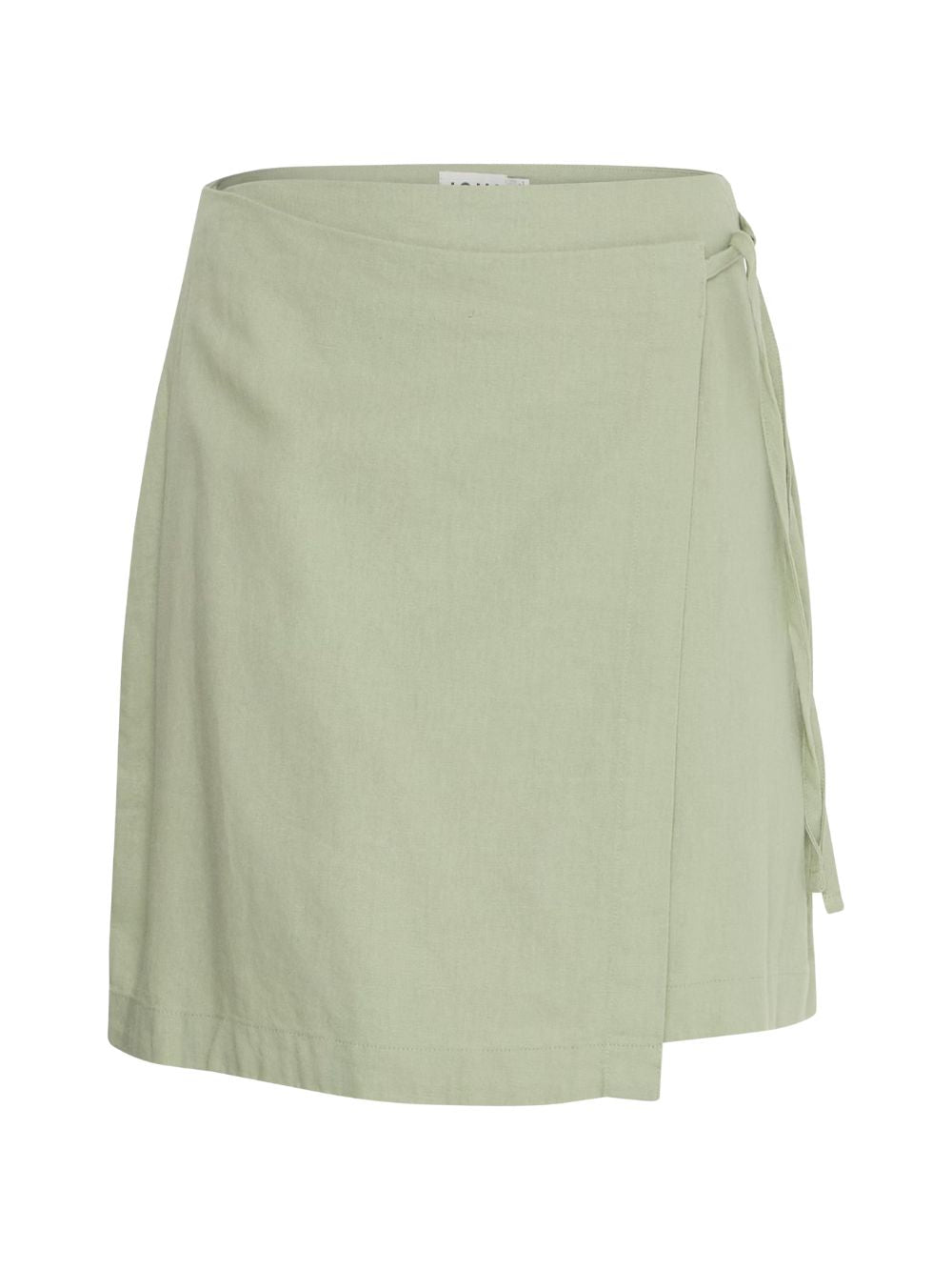 Maglione Sdnohan !SOLID Uomo - Nero