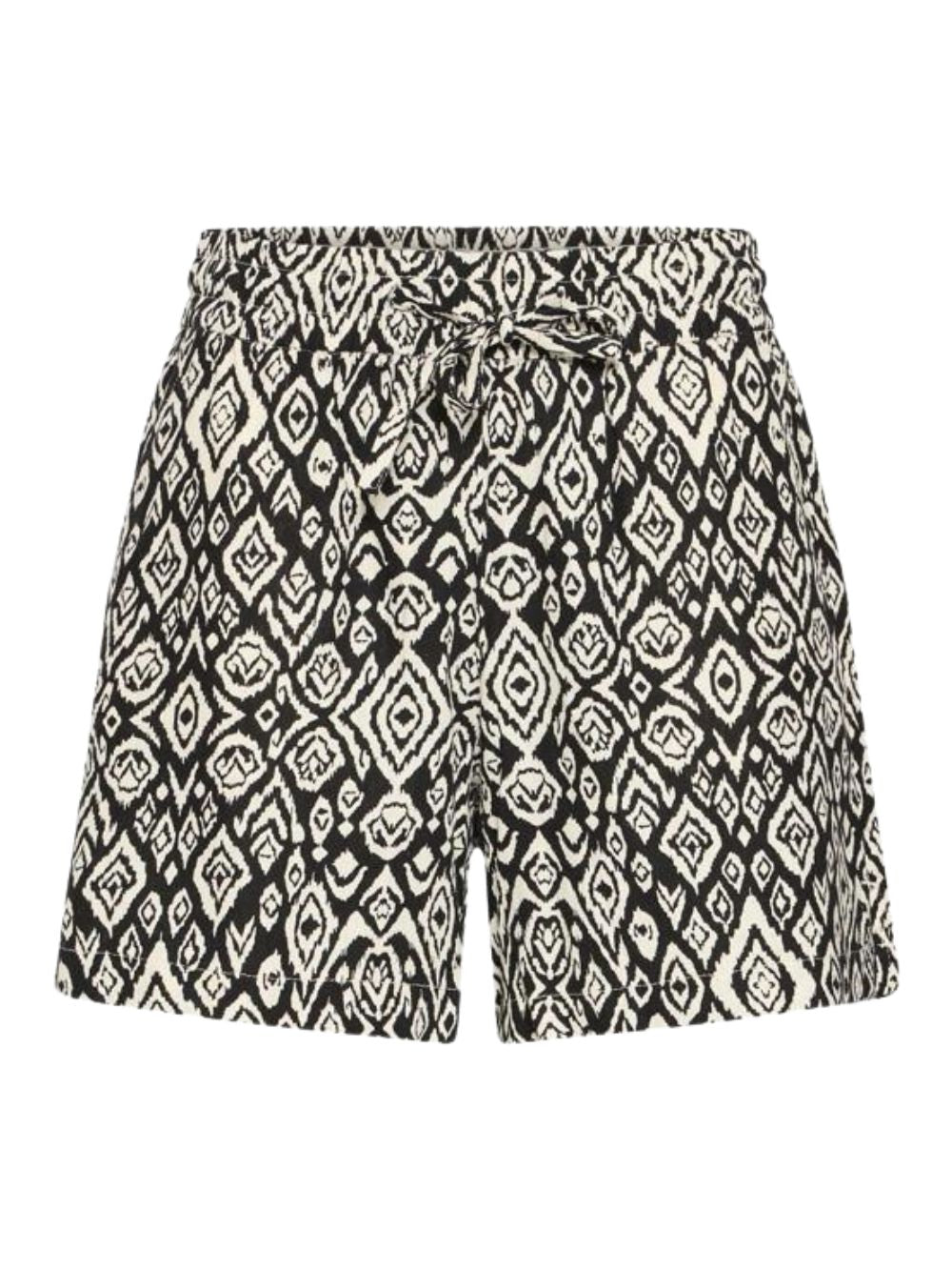 Maglione Sdnohan !SOLID Uomo - Nero