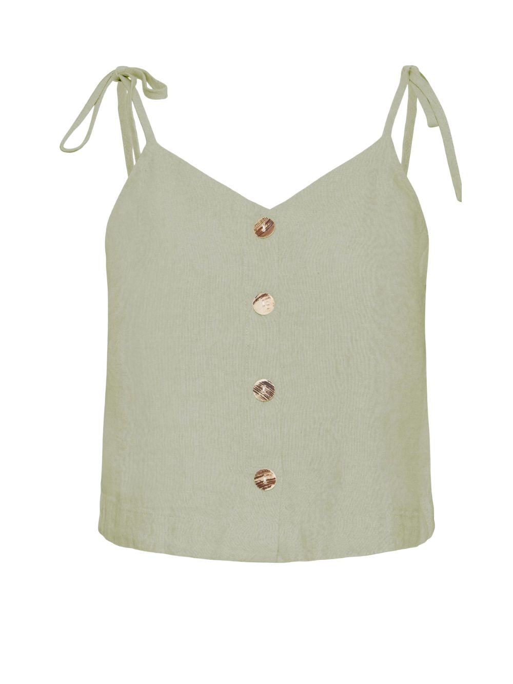 Maglione Sdnohan !SOLID Uomo - Nero