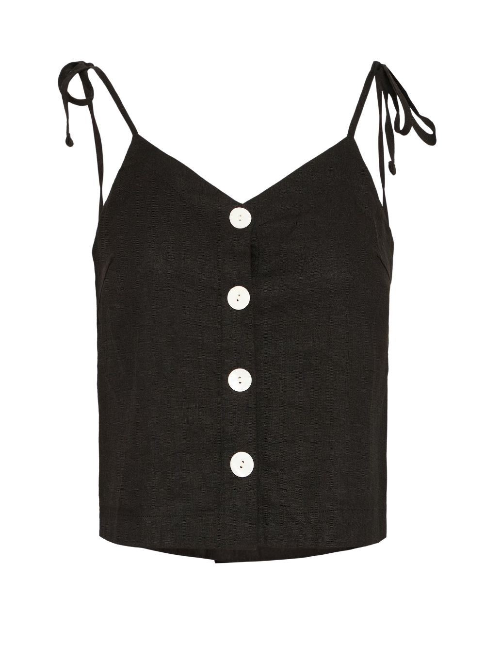 Maglione Sdnohan !SOLID Uomo - Nero