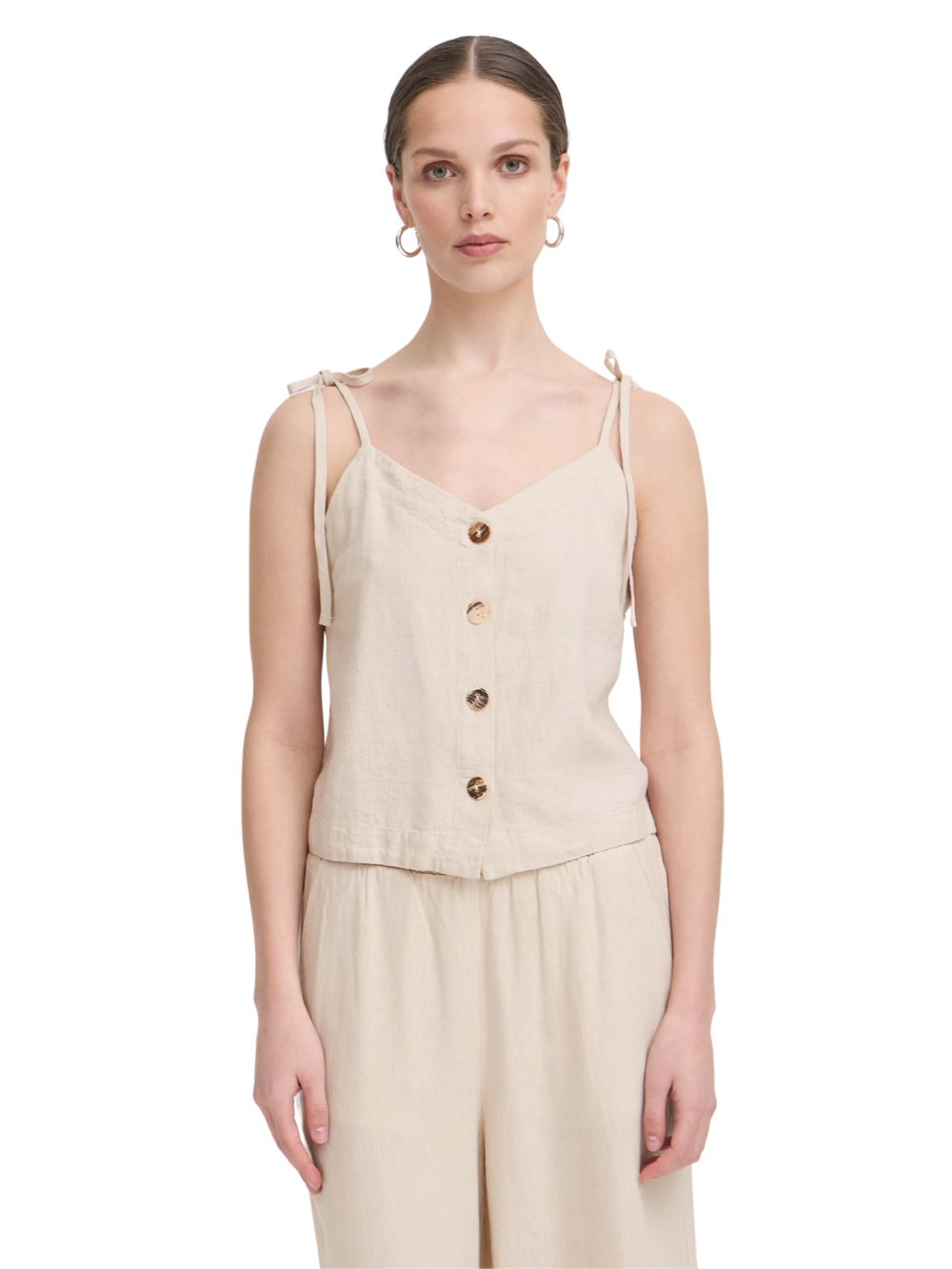 Maglione Sdnohan !SOLID Uomo - Nero