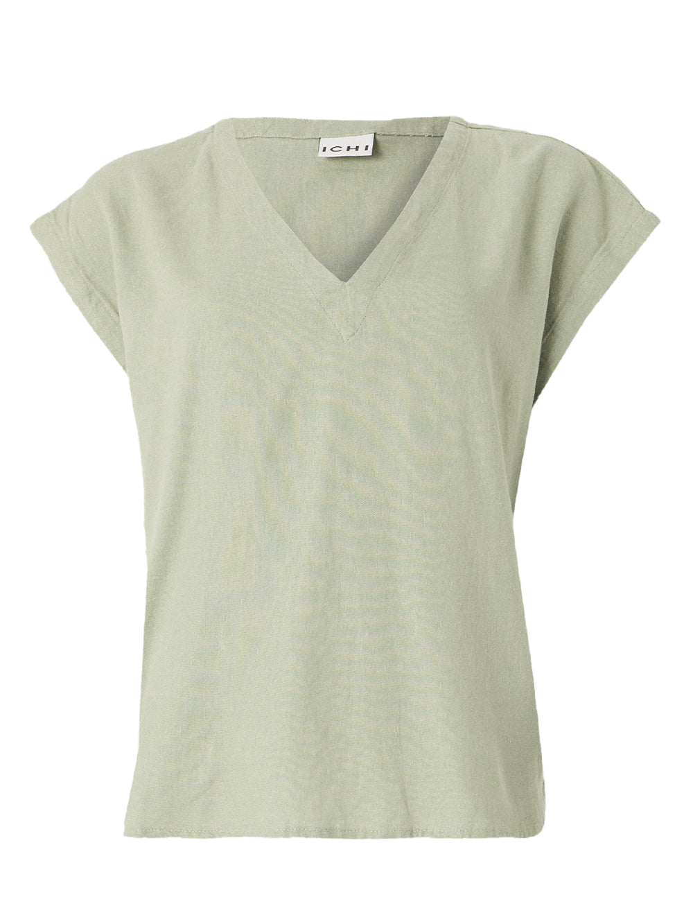 Maglione Sdnohan !SOLID Uomo - Nero