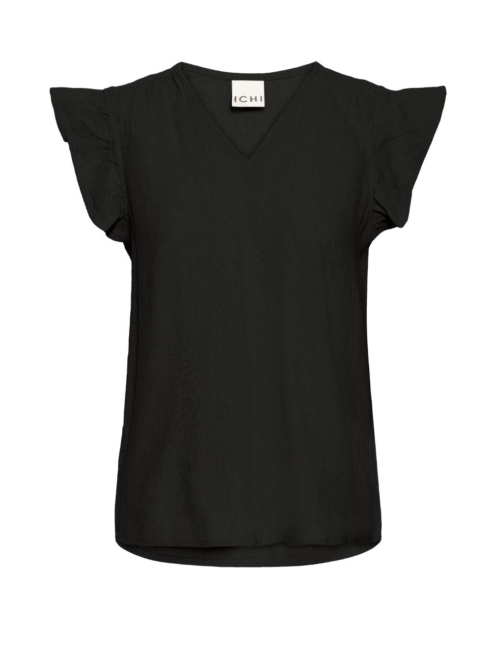 Maglione Sdnohan !SOLID Uomo - Nero